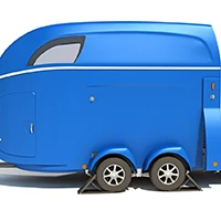 Van Croix vétérinaire 01